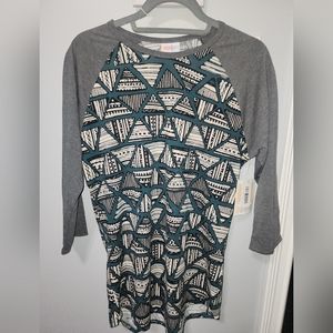 LuLaRoe Randy